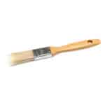 Arrowmax Cleaning Brush Small - Soft AM199533