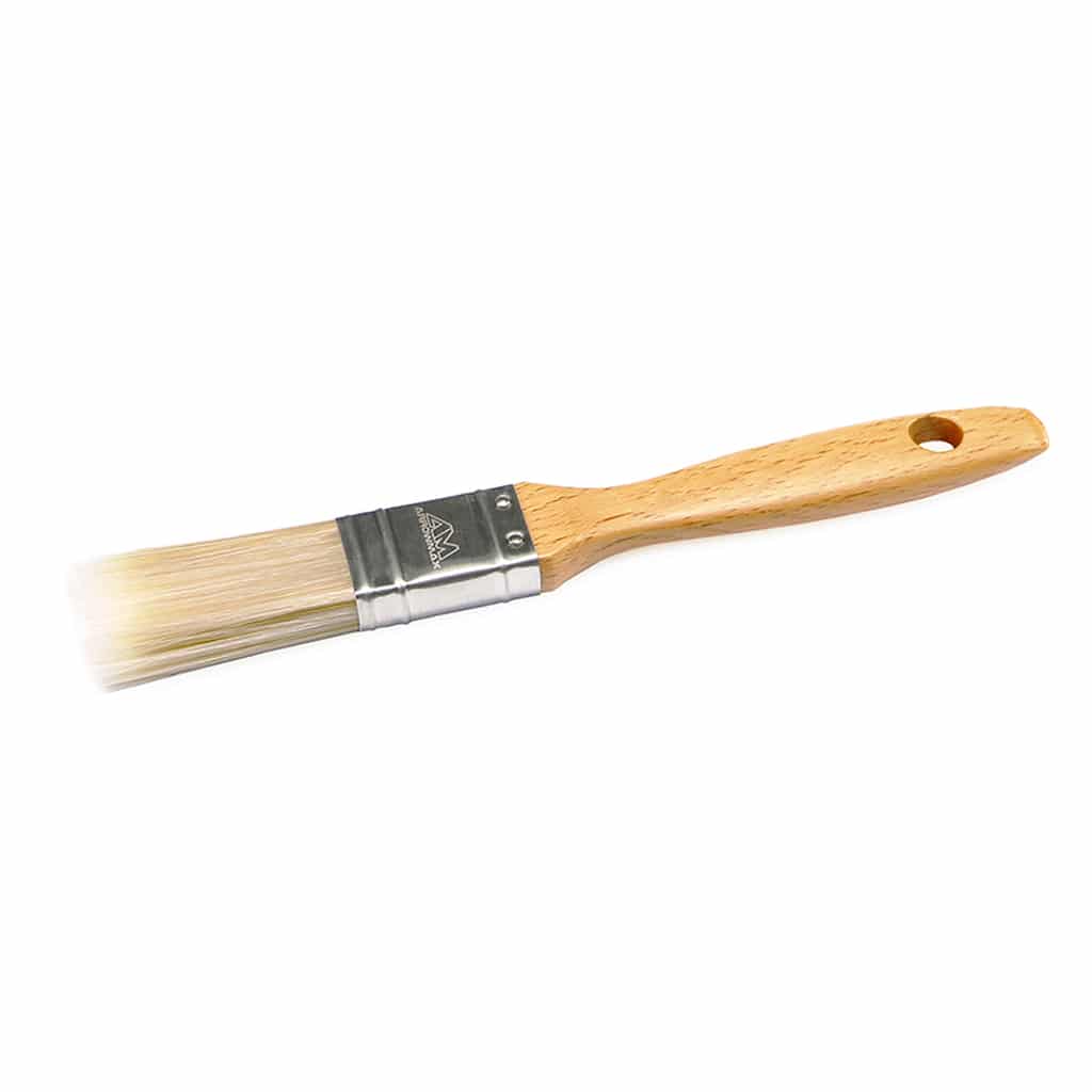 am199533_1 Arrowmax Cleaning Brush Small - Soft AM199533 - Image 1