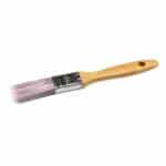 Arrowmax Cleaning Brush Small - Stiff AM199534