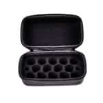 Arrowmax Oil Bag Medium AM199605M