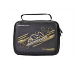 Arrowmax AM Accessories Bag AM199608