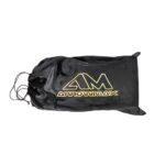 Arrowmax Car Bag for 1/10 On-Road Ltd Edition AM199619