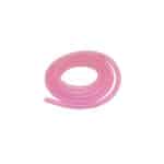 Arrowmax Silicone Tube - Fluorescent Pink (50Cm) AM200021