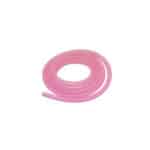 Arrowmax Silicone Tube - Fluorescent Pink (100Cm) AM200022