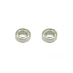 Arrowmax Ball Bearing 5 x 10 x 3  - (2) AM200104