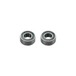 Arrowmax Ball Bearing 6 x 13 hs - (2) AM200109