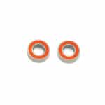 Arrowmax Ball Bearing 8 x 16 x 5 - 2pcs AM200113