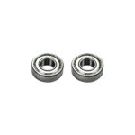 Arrowmax Ball Bearing 8 x 19 x 6 - (2) AM200114