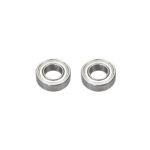 Arrowmax Ball Bearing 8 x 16 x 5 NSK (2) AM200132