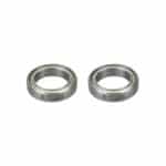 Arrowmax Ball Bearing 12 x 18 x 4 NSK (2) AM200134