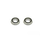 Arrowmax Ball Bearing Flanged 5 x 8mm (2) AM200151