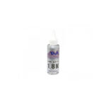 Arrowmax Silicone Diff Fluid 59ml - 1800cst AM210054