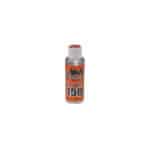 Arrowmax Silicone Shock Fluid 59ml - 150cst V2 AM212002