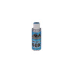 Arrowmax Silicone Diff Fluid 59ml - 60000cst V2 AM212042