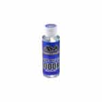 Arrowmax Silicone Diff Fluid 59ml - 1000000cst V2 AM212048