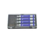 Arrowmax Mini Tool Cased Set 4 Pcs AM290910
