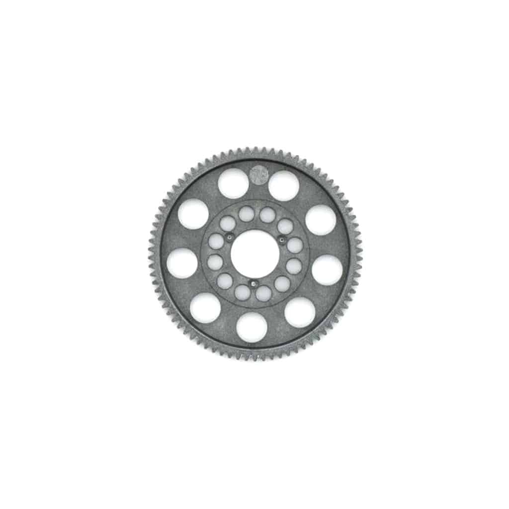 am348072_1 Arrowmax Spur Gear 48P - 72T AM348072 - Image 1