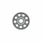 Arrowmax Spur Gear 48P - 73T AM348073