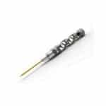 Arrowmax Allen Wrench - 1.5 x 60mm Honeycomb AM410114