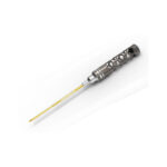 Arrowmax Allen Wrench - 1.5 x 120mm V2 AM410115