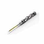 Arrowmax Allen Wrench 3.0 x 60mm Honeycomb AM410134