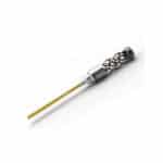 Arrowmax Allen Wrench - 5.0 x 120mm V2 AM410150