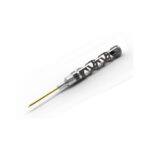 Arrowmax Allen Wrench .035 x 60mm Honeycomb AM410236