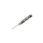 Arrowmax Allen Wrench .037(0.94mm) x 60mm Honeycomb AM410237