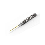 Arrowmax Allen Wrench .050 x 60mm Honeycomb AM410256