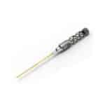 Arrowmax Allen Wrench - .063 (1/16") x 120mm V2 AM410263