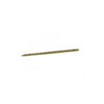 Arrowmax Allen Wrench .078(5/64)x 100mm Tip Only-Wolfram AM413279