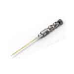 Arrowmax Ball Driver Hex Wrench - 2.0 x 120mm V2 AM420120