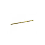 Arrowmax Ball Driver Hex Wrench .093(3.32)x100mm Tip Only AM423299