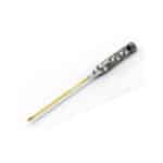 Arrowmax Flat Head Screw Driver 4.0 x 150mm V2 AM430140