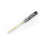 Arrowmax Phillips Screw Driver 3.5 x 120mm V2 AM440135