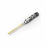 Arrowmax Phillips Screw Driver 5 x 120mm V2 AM440150