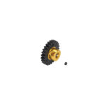 Arrowmax Pinion Gear 48P 25T - Super Light AM448025