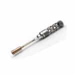 Arrowmax Nut Driver 11/32" (8.73mm) x 100mm V2 AM450287