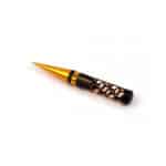 Arrowmax Bearing Meter Black Golden AM490016BG