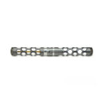 Arrowmax Screw Dirt Picker Honeycomb AM490017