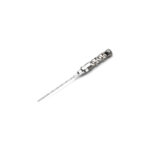 Arrowmax Arm Reamer 4.0 x 120mm Honeycomb AM490023