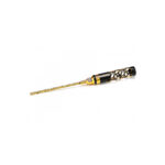 Arrowmax Arm Reamer 4.0 x 120mm Black Golden AM490023BG