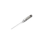 Arrowmax Arm Reamer 1/8 (3.17) x 120mm Honeycomb AM490024