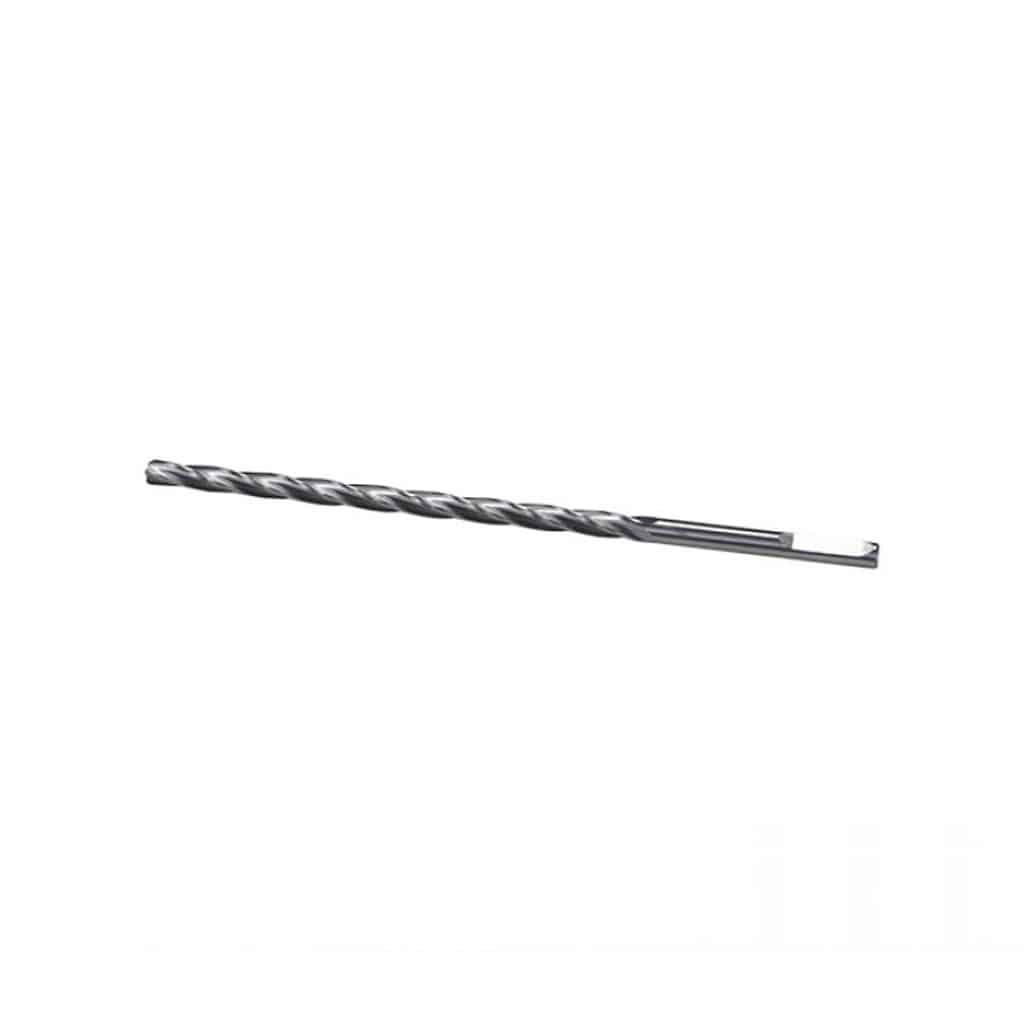 am492022_1 Arrowmax Arm Reamer 3.5 x 90mm Tip Only-T/Steel AM492022 - Image 1