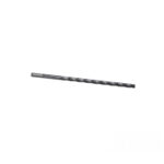 Arrowmax Arm Reamer 2.5 x 70mm Tip Only-T/Steel AM492039