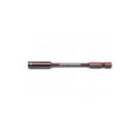 Arrowmax Nut Driver 5.5 x 100mm Power Tip Only AM551155