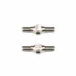 Arrowmax 64 Ti Turnbuckle 4mm x 20mm - (2) AM640303