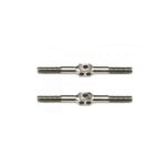 Arrowmax 64 Ti Turnbuckle 4mm x 48mm (1-7/8") - (2) AM640311