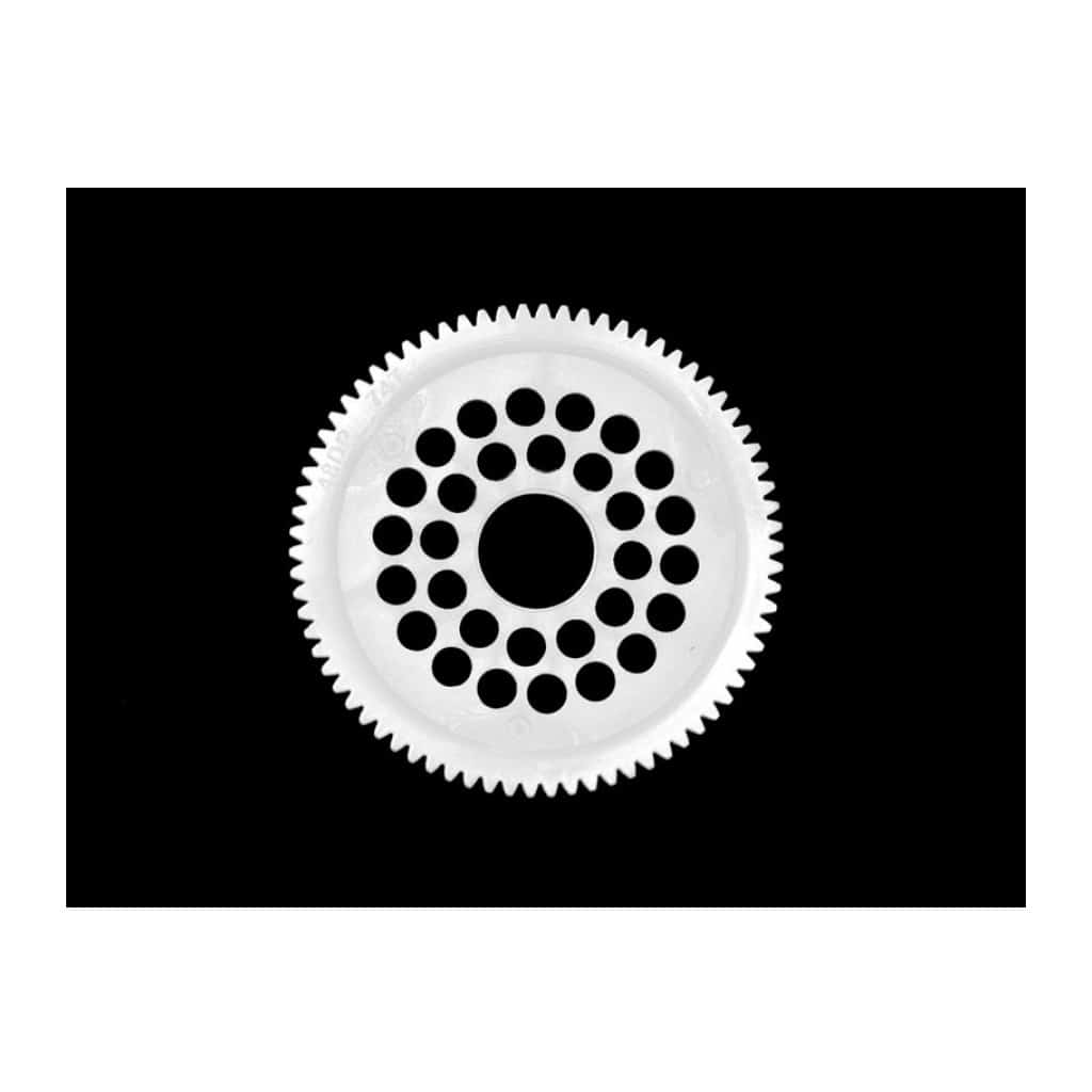 am648074_1 Arrowmax Super Diff Gear 48P 74T AM648074 - Image 1