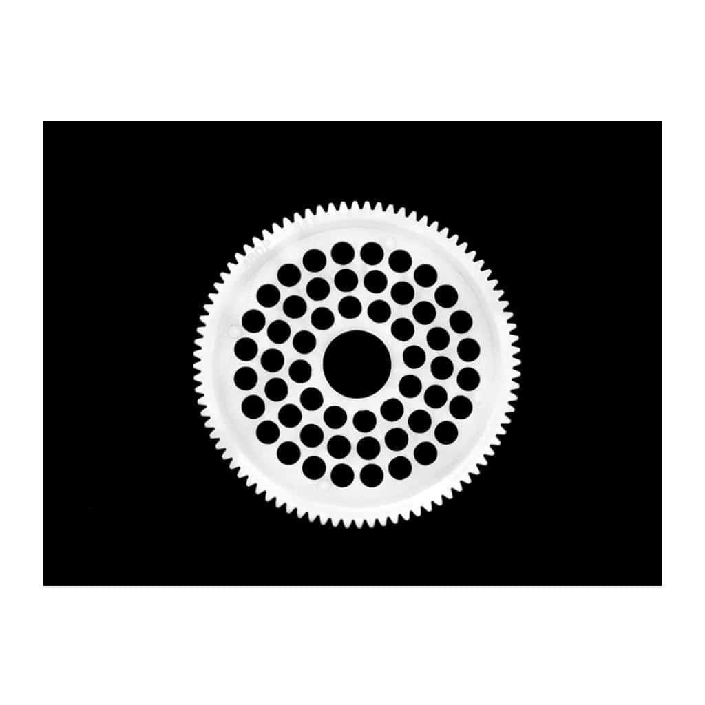 am648084_1 Arrowmax Super Diff Gear 48P 84T AM648084 - Image 1